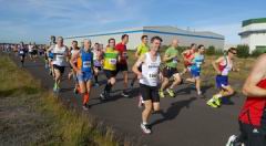 160911 Vale of York half Ian Sanderson.jpg